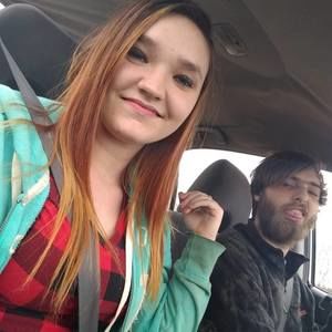 Meet your Posher, Jared